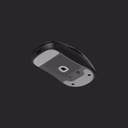 Endgame Gear OP1we Mouse feet