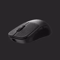 Endgame Gear OP1 Mouse feet
