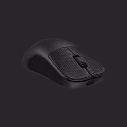 Endgame Gear OP1 Mouse feet