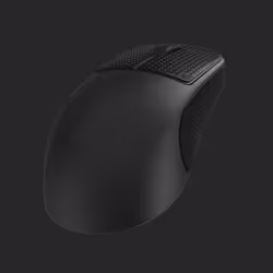 Endgame Gear OP1 Mouse feet - Additional view 4