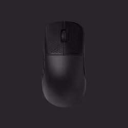Endgame Gear OP1 Mouse feet - Additional view 5