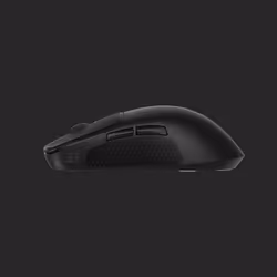 Endgame Gear OP1 Mouse feet - Additional view 6
