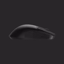 Endgame Gear OP1 Mouse feet - Additional view 7