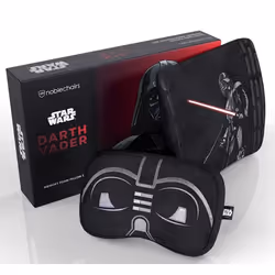 noblechairs Darth Vader Edition