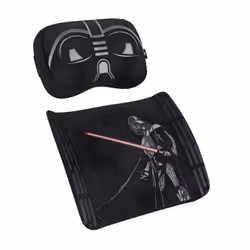noblechairs Darth Vader Edition Black 2 pc(s)