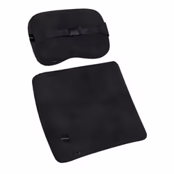 noblechairs Darth Vader Edition Black 2 pc(s)
