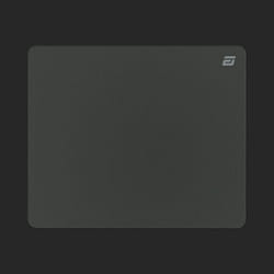 Endgame Gear EM-C Gaming mouse pad Black