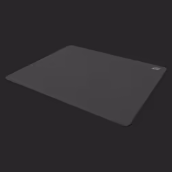 Endgame Gear EM-C Gaming mouse pad Black - Additional view 4