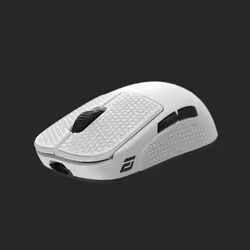 Endgame Gear OP1 Mouse feet