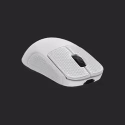 Endgame Gear OP1 Mouse feet