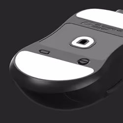 Endgame Gear EGG-XM2-MS1 gaming controller accessory Paddle replacement kit - Additional view 5