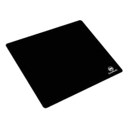 GAMIAC XL10 mouse pad Gaming mouse pad Black