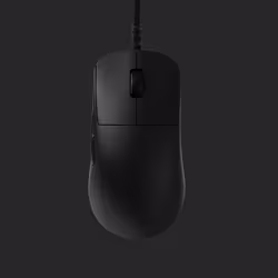 Endgame Gear OP1 8k mouse Gaming Right-hand USB Type-A Optical 26000 DPI - Additional view 4