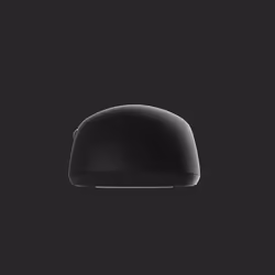 Endgame Gear OP1 8k mouse Gaming Right-hand USB Type-A Optical 26000 DPI - Additional view 6