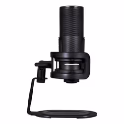 Streamplify MIC PRO Black Table microphone - Additional view 4