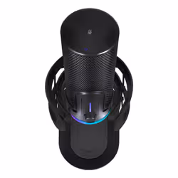 Streamplify MIC PRO Black Table microphone - Additional view 6