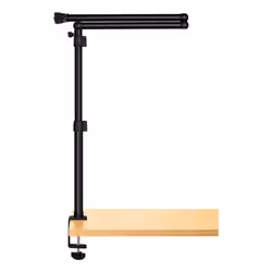 Streamplify MOUNT LIFT Desktop microphone stand - Additional view 2