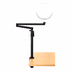 Streamplify MOUNT LIFT Desktop microphone stand - Additional view 4