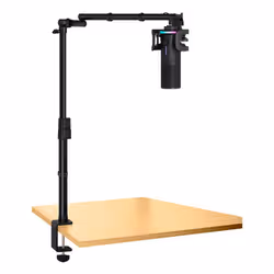 Streamplify MOUNT LIFT Desktop microphone stand - Additional view 5