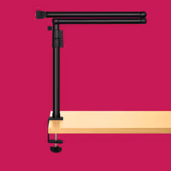 Streamplify MOUNT LIFT Desktop microphone stand - Additional view 7