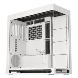 HAVN HS 420 Midi Tower White