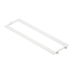 HAVN HS 420 Bottom Fan Bracket