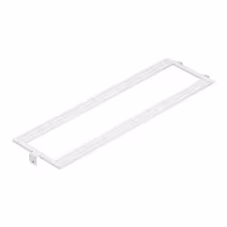 HAVN HS 420 Bottom Fan Bracket - Additional view 2