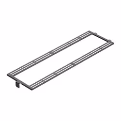 HAVN HS 420 Bottom Fan Bracket - Additional view 2