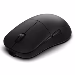 Endgame Gear XM2w 4k v2 Wireless Gaming Mouse - Black - Additional view 2