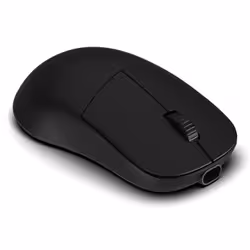 Endgame Gear XM2w 4k v2 Wireless Gaming Mouse - Black - Additional view 3