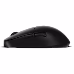 Endgame Gear XM2w 4k v2 Wireless Gaming Mouse - Black - Additional view 4