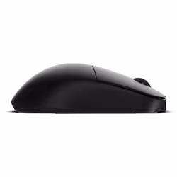 Endgame Gear XM2w 4k v2 Wireless Gaming Mouse - Black - Additional view 5