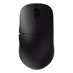 Endgame Gear XM2w 4k v2 Wireless Gaming Mouse - Black - Additional view 6