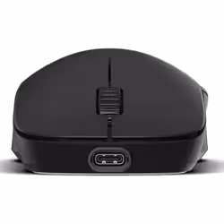 Endgame Gear XM2w 4k v2 Wireless Gaming Mouse - Black - Additional view 7