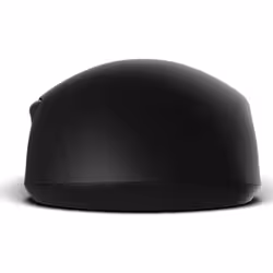 Endgame Gear XM2w 4k v2 Wireless Gaming Mouse - Black - Additional view 8