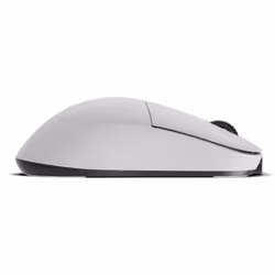 Endgame Gear XM2w 4k v2 Wireless Gaming Mouse - White - Additional view 5