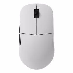 Endgame Gear XM2w 4k v2 Wireless Gaming Mouse - White - Additional view 6