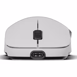 Endgame Gear XM2w 4k v2 Wireless Gaming Mouse - White - Additional view 7