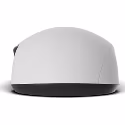 Endgame Gear XM2w 4k v2 Wireless Gaming Mouse - White - Additional view 8