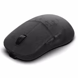 Endgame Gear XM2w 4k v2 Wireless Gaming Mouse - Dark Frost - Additional view 2