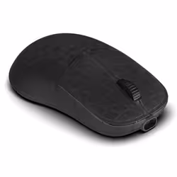 Endgame Gear XM2w 4k v2 Wireless Gaming Mouse - Dark Frost - Additional view 3