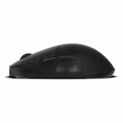 Endgame Gear XM2w 4k v2 Wireless Gaming Mouse - Dark Frost - Additional view 4