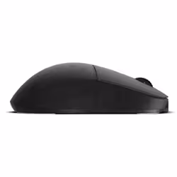 Endgame Gear XM2w 4k v2 Wireless Gaming Mouse - Dark Frost - Additional view 5