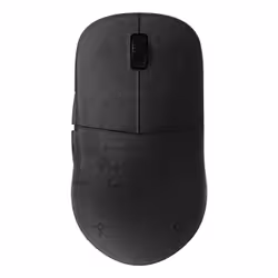 Endgame Gear XM2w 4k v2 Wireless Gaming Mouse - Dark Frost - Additional view 6