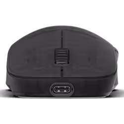 Endgame Gear XM2w 4k v2 Wireless Gaming Mouse - Dark Frost - Additional view 7