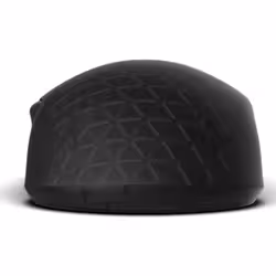 Endgame Gear XM2w 4k v2 Wireless Gaming Mouse - Dark Frost - Additional view 8