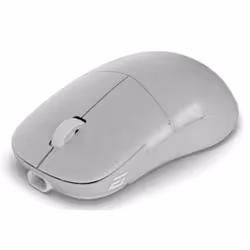Endgame Gear XM2w 4k v2 Wireless Gaming Mouse - White Frost - Additional view 2