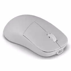 Endgame Gear XM2w 4k v2 Wireless Gaming Mouse - White Frost - Additional view 3