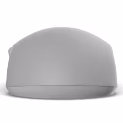 Endgame Gear XM2w 4k v2 Wireless Gaming Mouse - White Frost - Additional view 8