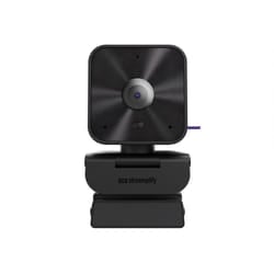 Streamplify CAM G webcam 4 MP 2560 x 1440 pixels USB Black